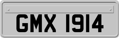 GMX1914