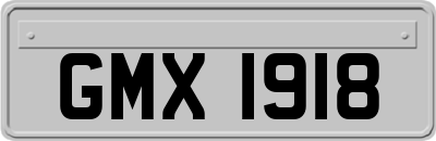 GMX1918