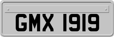 GMX1919