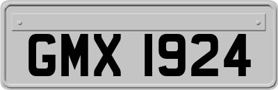 GMX1924