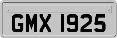 GMX1925