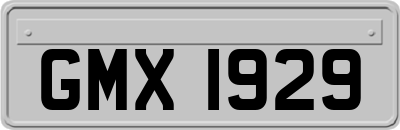 GMX1929