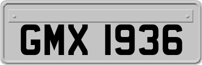 GMX1936