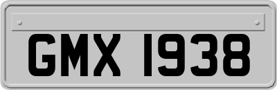 GMX1938