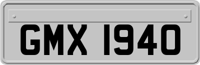 GMX1940