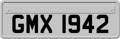 GMX1942