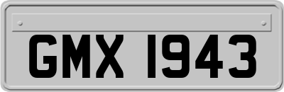 GMX1943