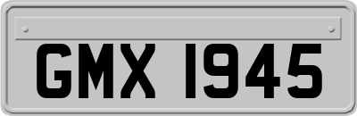 GMX1945