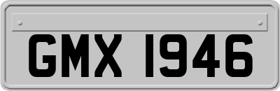 GMX1946