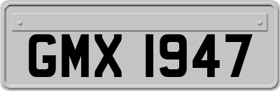 GMX1947