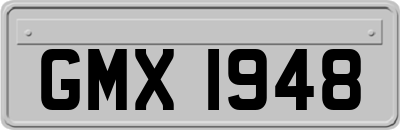 GMX1948