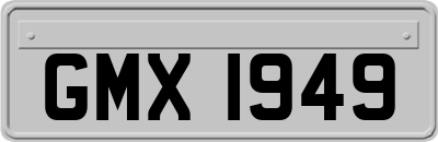 GMX1949
