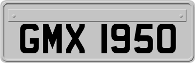 GMX1950