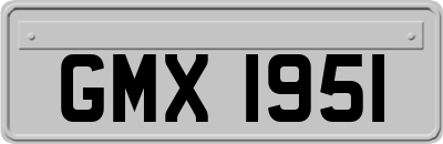 GMX1951