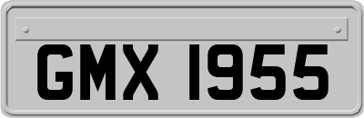 GMX1955