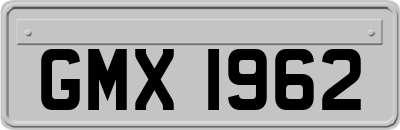 GMX1962