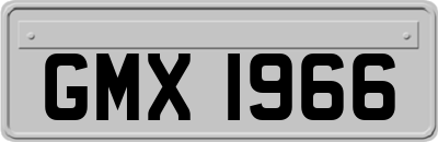 GMX1966
