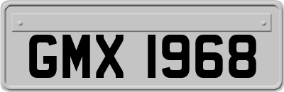 GMX1968