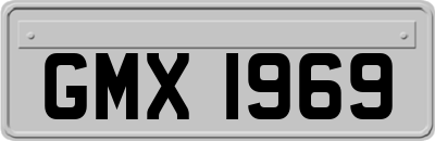 GMX1969