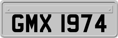 GMX1974