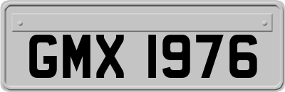 GMX1976
