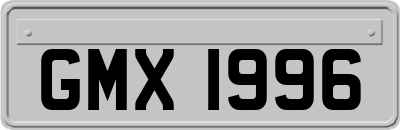 GMX1996