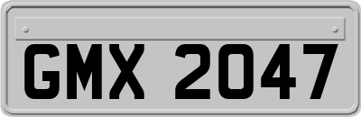 GMX2047