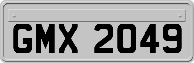 GMX2049