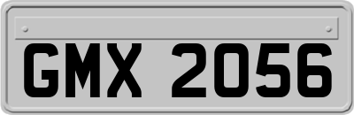 GMX2056