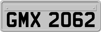 GMX2062