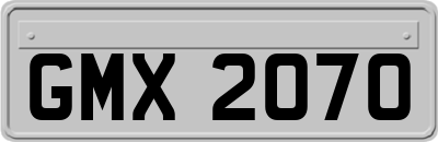 GMX2070