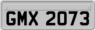 GMX2073