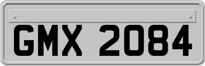 GMX2084