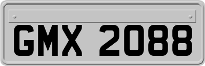 GMX2088