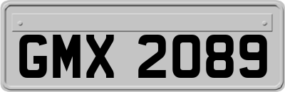 GMX2089