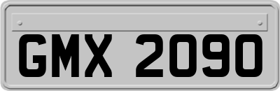 GMX2090