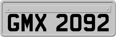 GMX2092