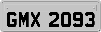 GMX2093