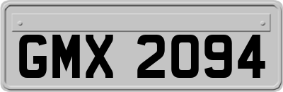 GMX2094