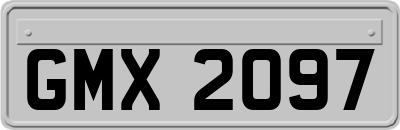 GMX2097