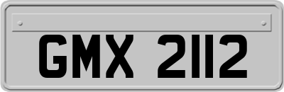 GMX2112
