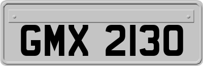GMX2130