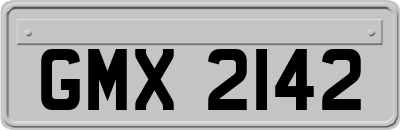 GMX2142