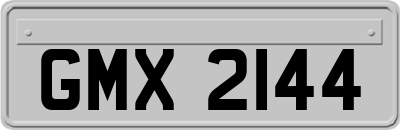 GMX2144