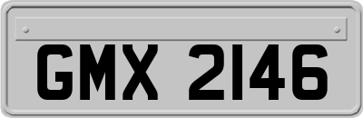 GMX2146