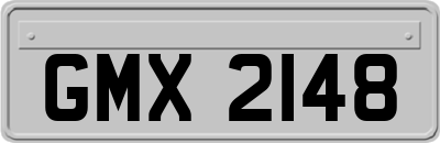 GMX2148