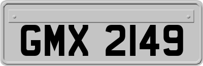 GMX2149