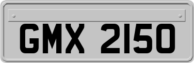 GMX2150