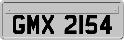 GMX2154