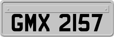GMX2157